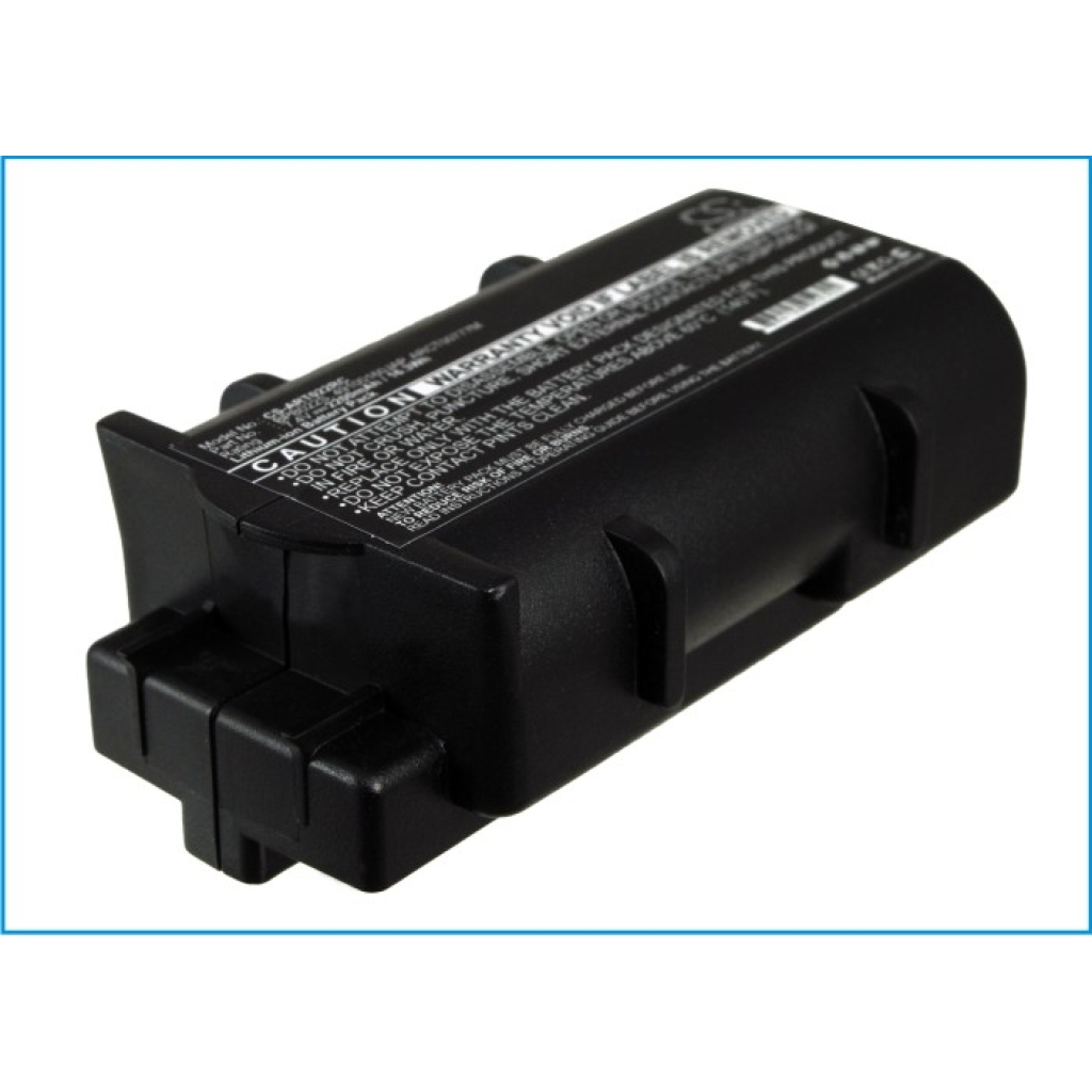 Cable Modem Battery Arris TG852