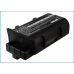 Cable Modem Battery Arris TM602G