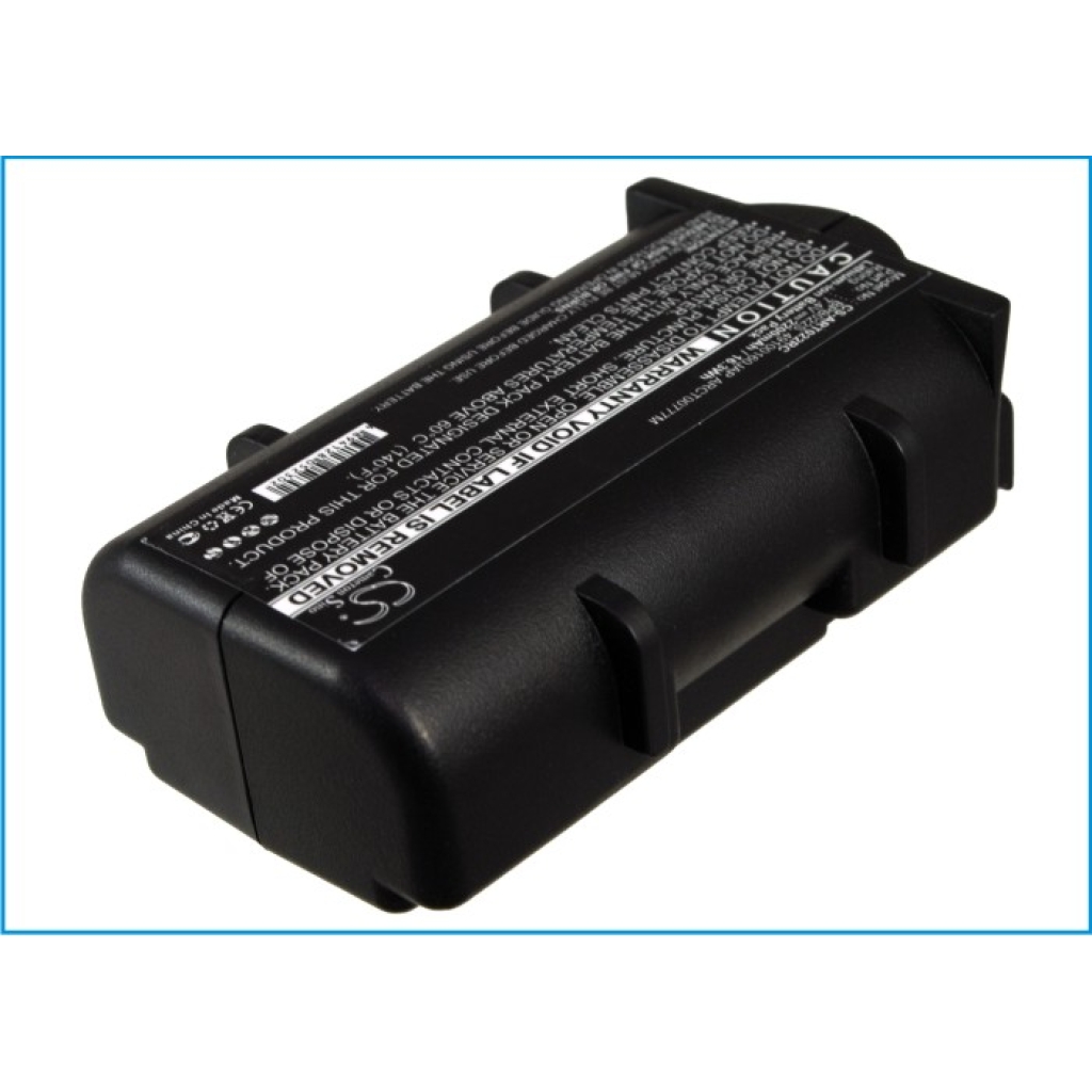 Cable Modem Battery Arris TG852