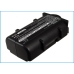 Cable Modem Battery Arris TM602G