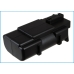 Batteries Cable Modem Battery CS-ART022RC