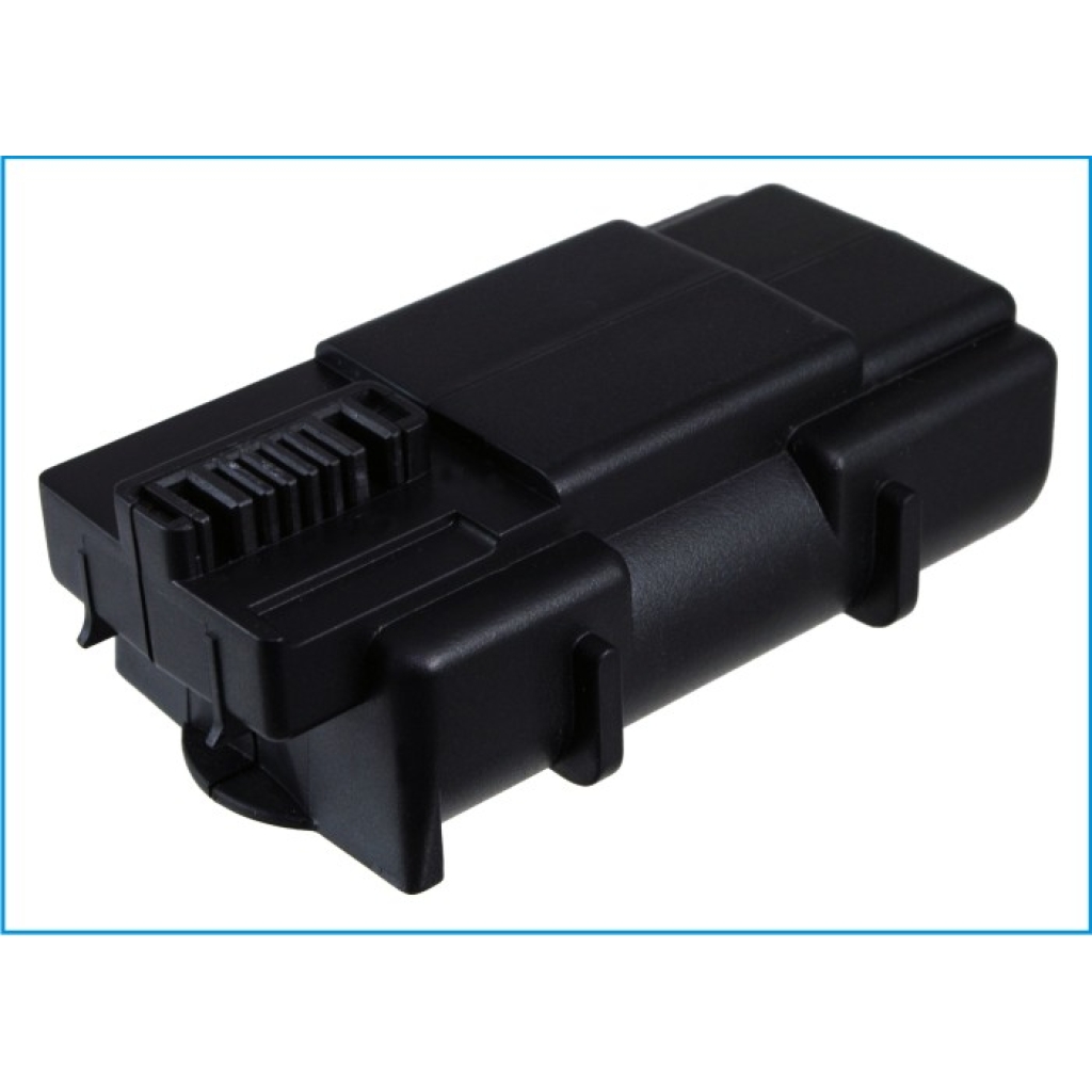 Cable Modem Battery Arris TG852