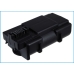 Cable Modem Battery Arris TG852