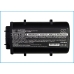 Battery Replaces BPB022S