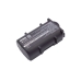 Cable Modem Battery Arris TM602G