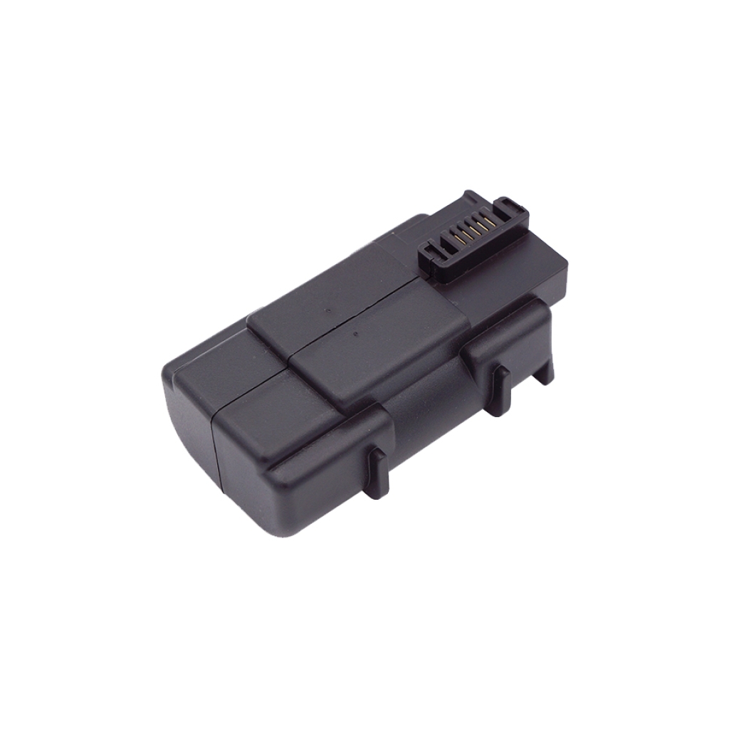 Cable Modem Battery Arris TM602G