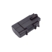 Cable Modem Battery Arris TM602G