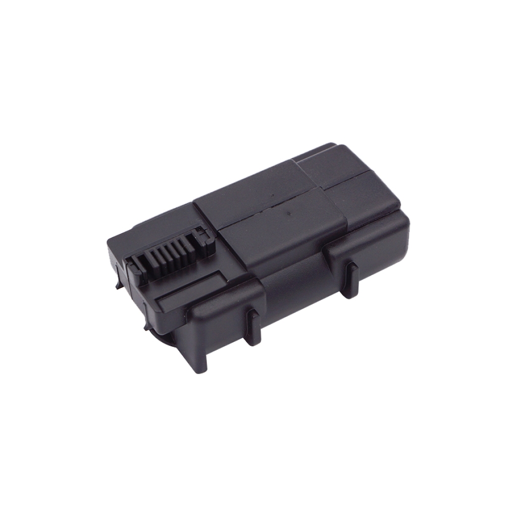 Cable Modem Battery Arris Touchstone WTM552G