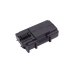 Cable Modem Battery Arris Touchstone WTM552G