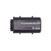 Batteries Cable Modem Battery CS-ART022RH