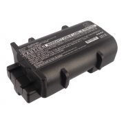 Batterier för kabelmodem Arris TM02AC1G6