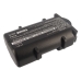 Cable Modem Battery Arris TG852