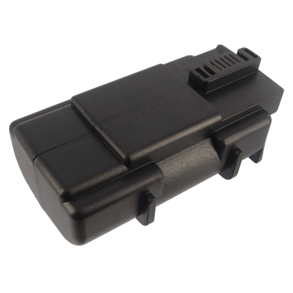 Cable Modem Battery Arris TG852