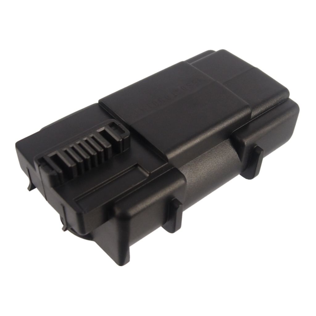 Cable Modem Battery Arris TG852