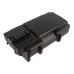 Batteries Cable Modem Battery CS-ART022RX