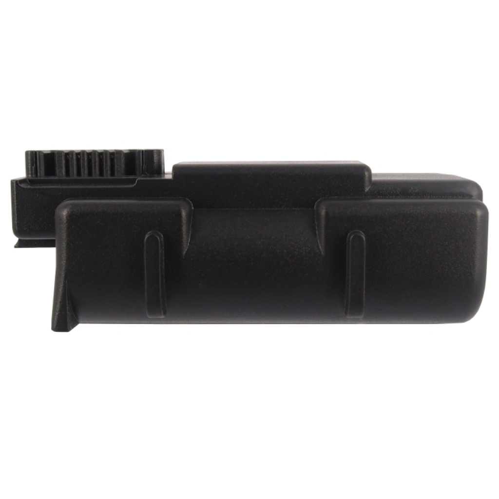 Batteries Cable Modem Battery CS-ART022RX