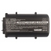 Batterier Batterier för kabelmodem CS-ART022RX
