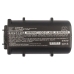 Cable Modem Battery Arris TG852