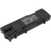 Batteries Cable Modem Battery CS-ART044RC