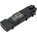 Batteries Cable Modem Battery CS-ART044RC