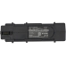 Cable Modem Battery Arris TM5