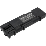 Batterier för kabelmodem Arris TM504G