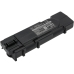 Cable Modem Battery Arris TG852