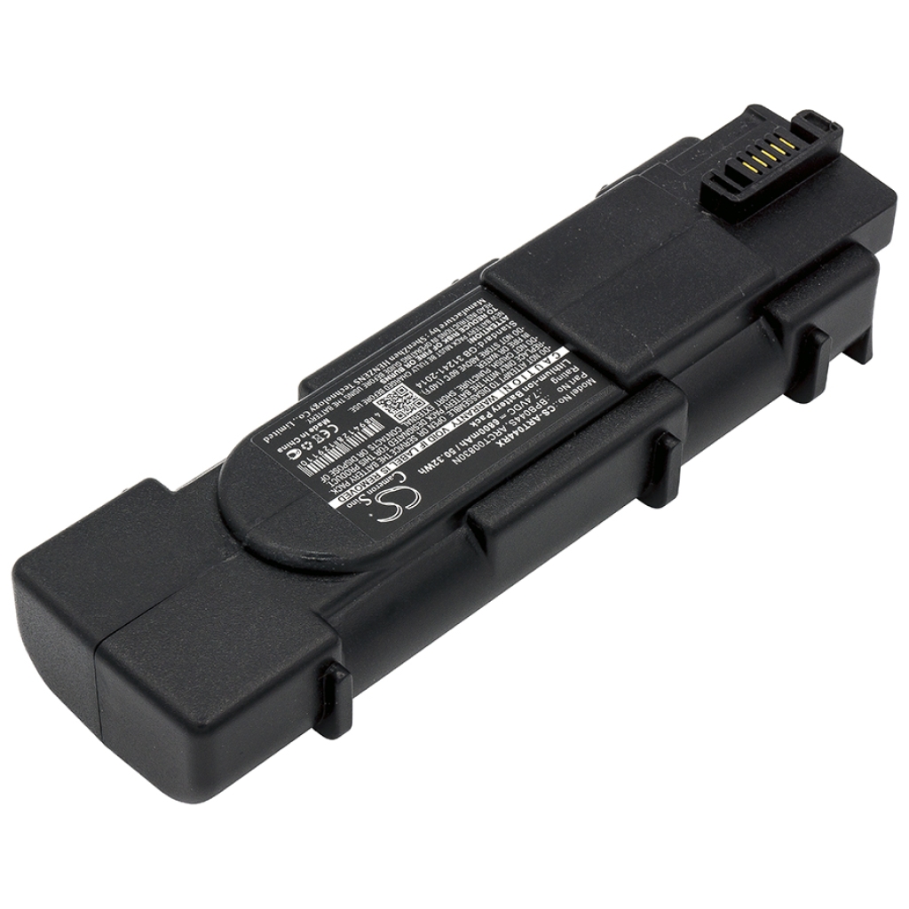 Cable Modem Battery Arris TM6x2G