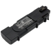 Batteries Cable Modem Battery CS-ART044RX