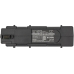 Batteries Cable Modem Battery CS-ART044RX