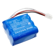 CS-ART600MD<br />Batteries for   replaces battery 120008-O