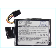 Compatible battery replacement for IBM 39J5057,39J5554,39J5555,42R8305,44V5193...