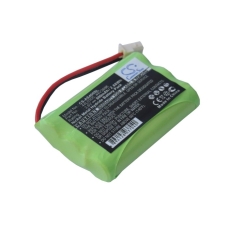 Kompatibel batteribyte för IBM 09L5609,21H5072,21H8979,34L5388,3N-250AAA...