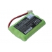 Batterier för RAID-kontroller IBM CS-AS400SL