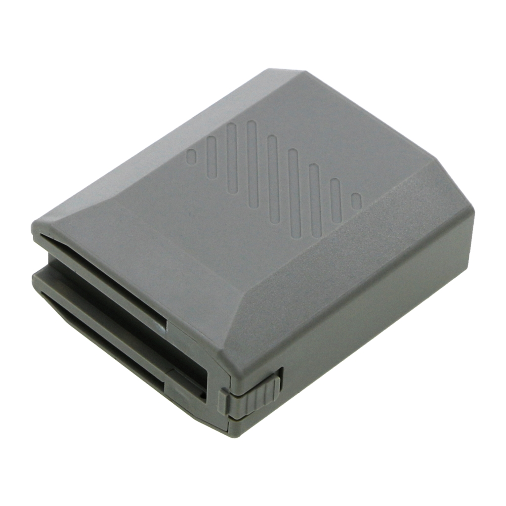 Two-Way Radio Battery Aeg CS-ASF140TW