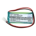 Medical Battery Drager CS-ASM103MD