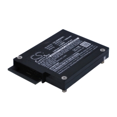 Compatible battery replacement for IBM 3650M4,43W4342,46M0851,46M0917,46M0930...