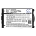 Battery Replaces DK512009