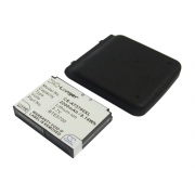 Batterier till mobiltelefoner Audiovox SMT-5700