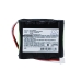 Battery Replaces PT01496