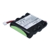 Battery Replaces G0202A