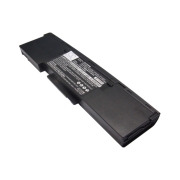 Notebook battery Medion MD41700