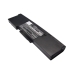 Notebook battery Medion MD40673