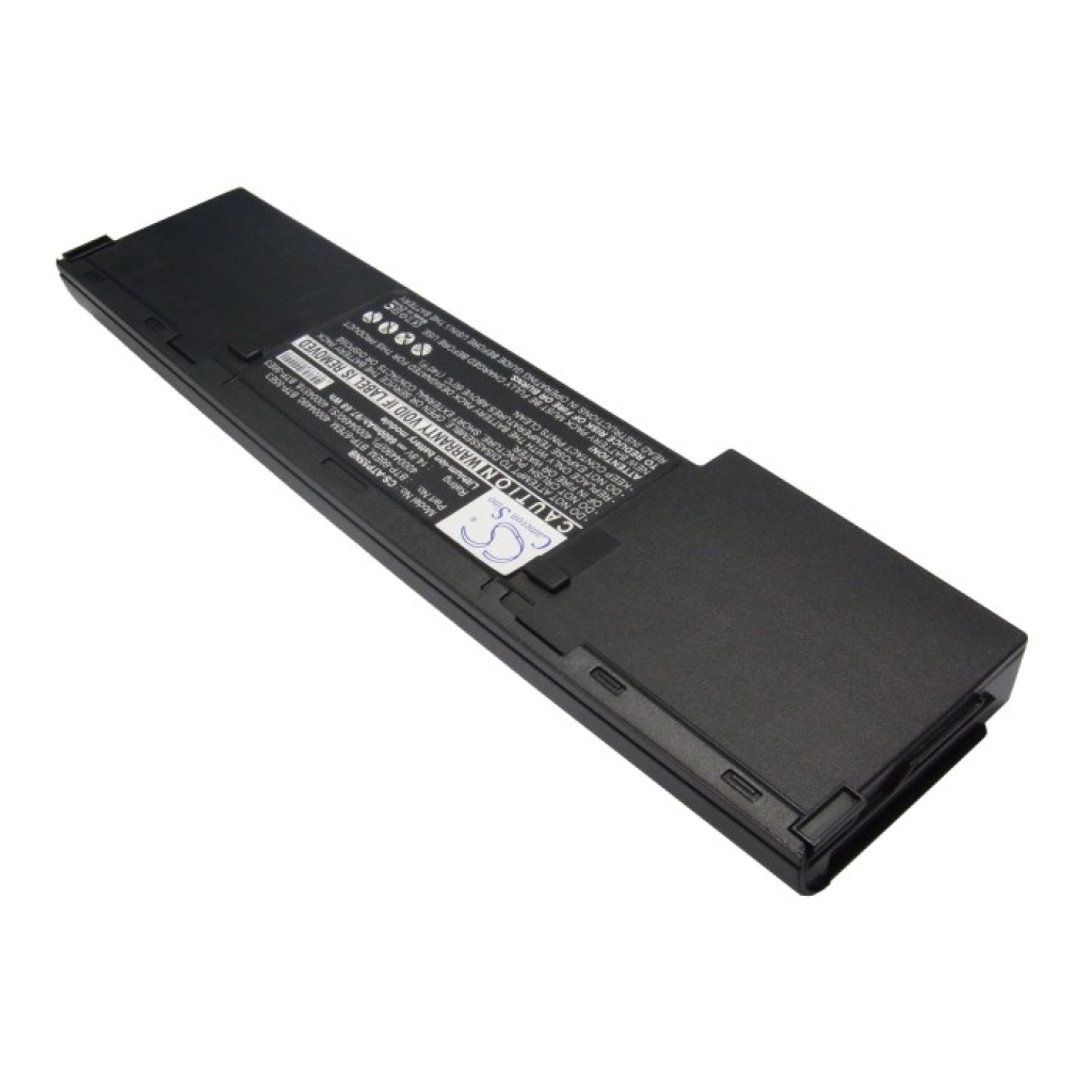 Notebook battery Medion MD40673