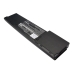 Notebook battery Medion CS-ATP55NB