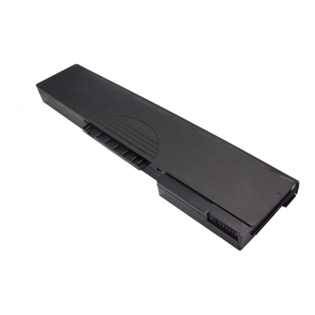 Notebook battery Medion CS-ATP55NB