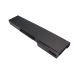 Notebook battery Medion MD40673