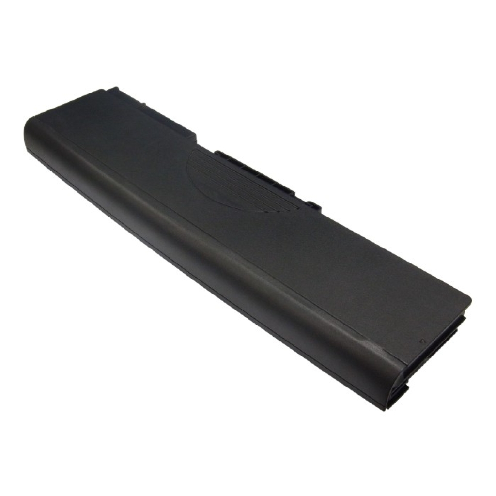 Notebook battery Medion CS-ATP55NB