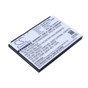 Hotspot Battery Netgear Fuse 779