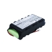 Battery Replaces BATT/110318